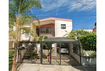 19 casas en venta en Analco, Guadalajara, Guadalajara 