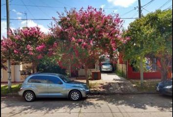 Casa en  El Palomar, Partido De Morón