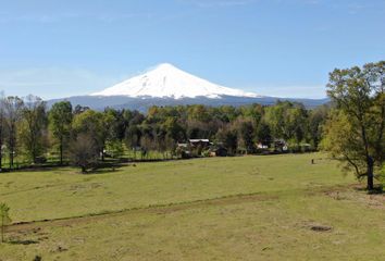 Parcela en  Anfión Muñóz 326, Villarrica, Cautín, Araucanía (región Ix), Chile