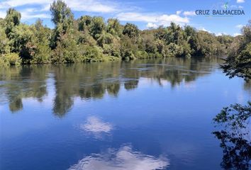 Parcela en  Puerto Varas, Llanquihue