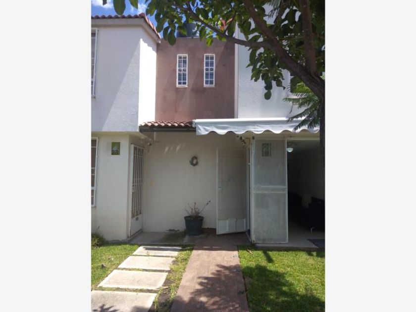 venta Casa en Centro, Cuautla, Cuautla, Morelos (MX22-NP6946)