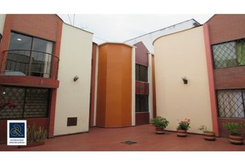 Apartamento en  La Pamba, Popayán