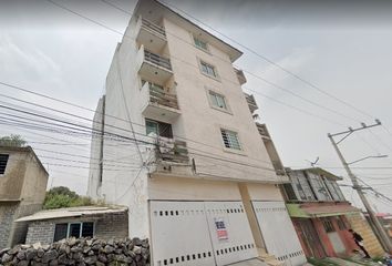 Departamento en  Carlos Darwin Goyescas 1-95, Lomas Hidalgo, Tlalpan, Ciudad De México, 14250, Mex