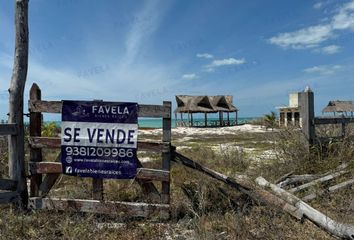 Lote de Terreno en  Buenavista, Ciudad Del Carmen, Carmen, Campeche