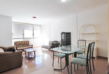 Apartamento en  Guardamar Del Segura, Alicante Provincia