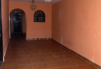 Casa en  Carrera 13 58-1-58-99, La Ceiba, Barranquilla, Atlantico, Col