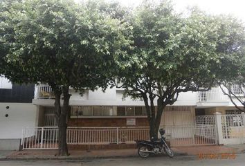 Casa en  Calle 17, Cúcuta, Norte De Santander, Colombia