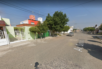 Casa en  Calle Óscar Arias Sánchez 45, La Paz (la Floresta), San Juan Del Río, Querétaro, 76803, Mex