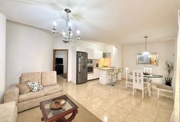 Apartamento en  Maraya, Pereira