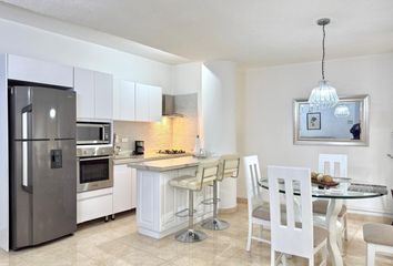 Apartamento en Maraya, Pereira