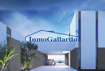 Chalet en  Vélez-málaga, Málaga Provincia