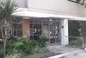Departamento en  Olivos, Partido De Vicente López