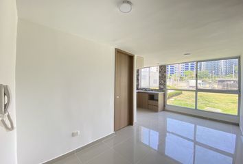 Apartamento en Localidad Norte Centro Histórico, Barranquilla