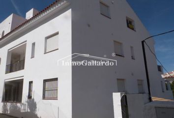 Edificio en  Sedella, Málaga Provincia