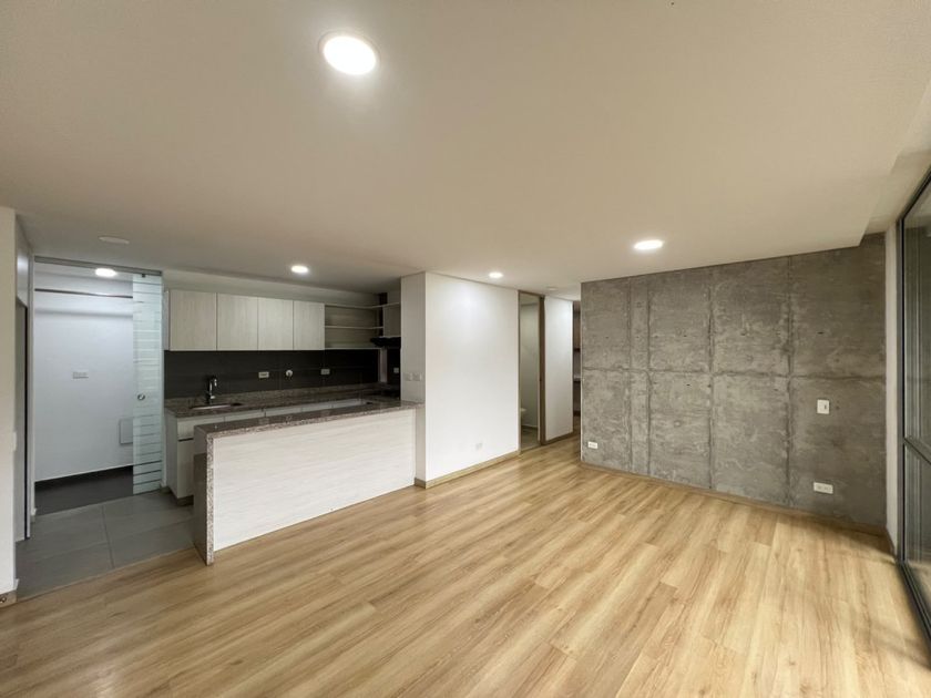 Apartment for rent in Sabaneta