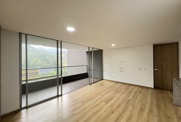 Apartamento en Sabaneta, Antioquia