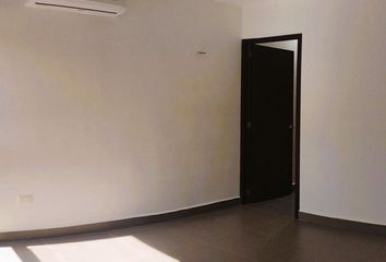 Departamento en  Buenavista, Mérida, Mérida, Yucatán