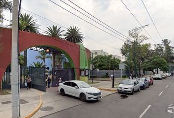 Departamento en  Eje 5 Norte 544-562, Aeropuerto, Dm Nacional, Gustavo A Madero, Ciudad De México, 07450, Mex