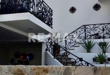 Casa en  Mariano Matamoros, Los Cabos