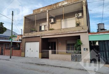 Casa en  Virreyes, Partido De San Fernando