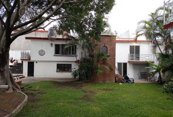 Casa en  Lomas De Trujillo, Emiliano Zapata, Morelos