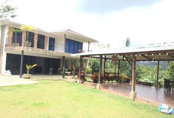 Casa en  Carrera 23c 13b-2-13b-100, Junin, Cali, Valle Del Cauca, Col