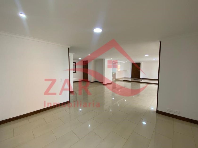 Apartamento en venta Cra. 70a #4511, Medellín, Laureles, Medellín, Antioquia, Colombia