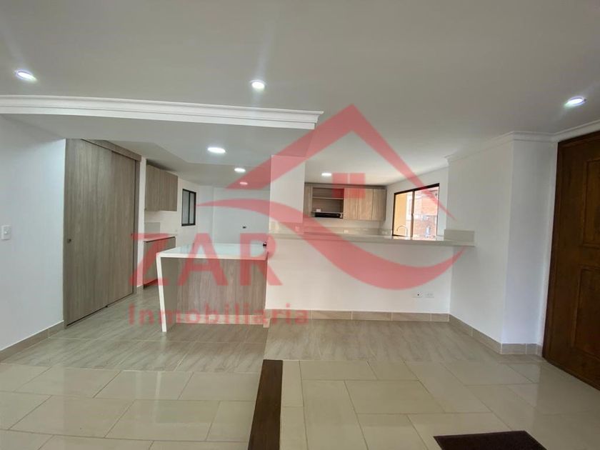 Apartamento en venta Cra. 70a #4511, Medellín, Laureles, Medellín, Antioquia, Colombia