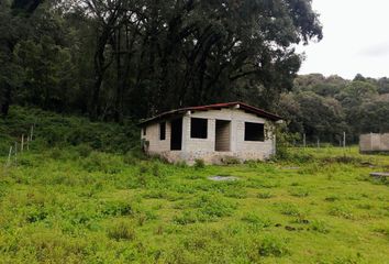 Lote de Terreno en  Valle De Bravo, México, Mex