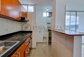 Apartment for rent in El Centro, Cúcuta
