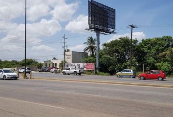 Lote de Terreno en  Tamaulipas, Tampico
