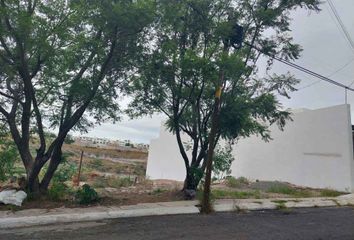 Lote de Terreno en  Fraccionamiento Cuesta Bonita, Municipio De Querétaro
