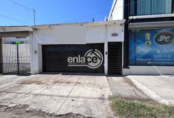 Casa en  J Guadalupe Rodriguez, Municipio De Durango