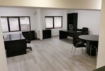 Oficina en  Salamanca, Salamanca Provincia