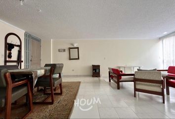 Apartment for rent in Nicolás de Federmán, Bogotá