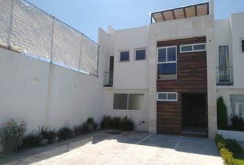 Condominio horizontal en  San Mateo Atenco Centro, San Mateo Atenco