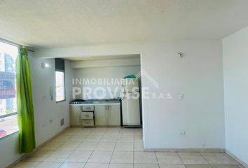 Apartment for rent in Boconó, Cúcuta