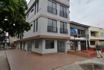 Apartamento en  Transversal 9b 27-99-27-99, Champagnat, Cali, Valle Del Cauca, Col