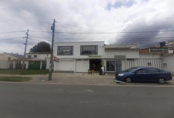 Casa en  Las Villas, Bogotá