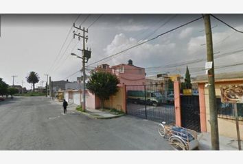 Casa en  Tlayehuale, Ixtapaluca