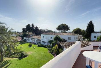 Piso en  Benahavis, Málaga Provincia