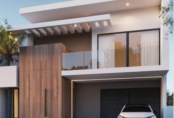 Casa en  Boulevard América, Fracc Lomas De Angelópolis Ii, San Andrés Cholula, Puebla, 72830, Mex