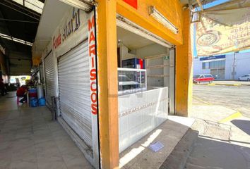 Local comercial en  Centro Sur, Santiago De Querétaro, Municipio De Querétaro