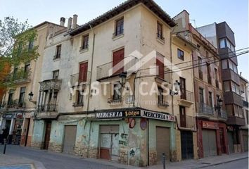 Piso en  Requena, Valencia/valència Provincia