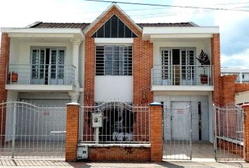 Casa en  Cl. 9 #8-46, Pitalito, Huila, Colombia