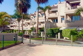 baratos en venta en Los Abrigos -