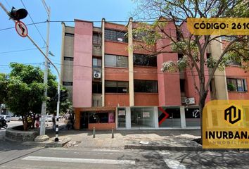 Apartamento en  Carrera 46 69 24, Barranquilla, Atlántico, Col