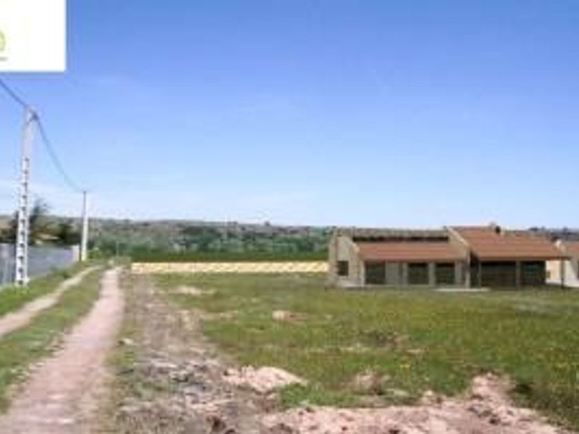 Terreno en venta Zamora, Zamora Provincia