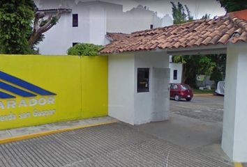 Casa en fraccionamiento en  Calle Plutarco Elías Calles 46, Fracc Club De Golf De Cuernavaca, Cuernavaca, Morelos, 62030, Mex