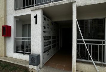 Apartamento en Valle Del Lili, Cali